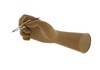OP-Handschuhe ENCORE® Latex Micro (steril) Gr. 6,5